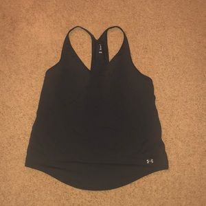 Under Armour Workout Tank